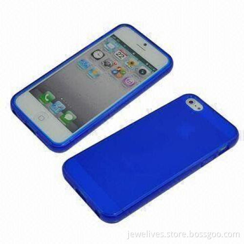 Hot selling TPU mobile phone case